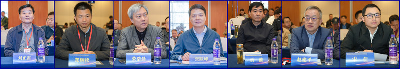 1744373806691101.jpeg 刘正雷_副本.jpg