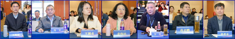 1744374896562512.jpeg 王海波_副本.jpg