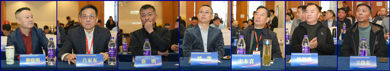 1744375053357591.jpeg 王海波_副本.jpg