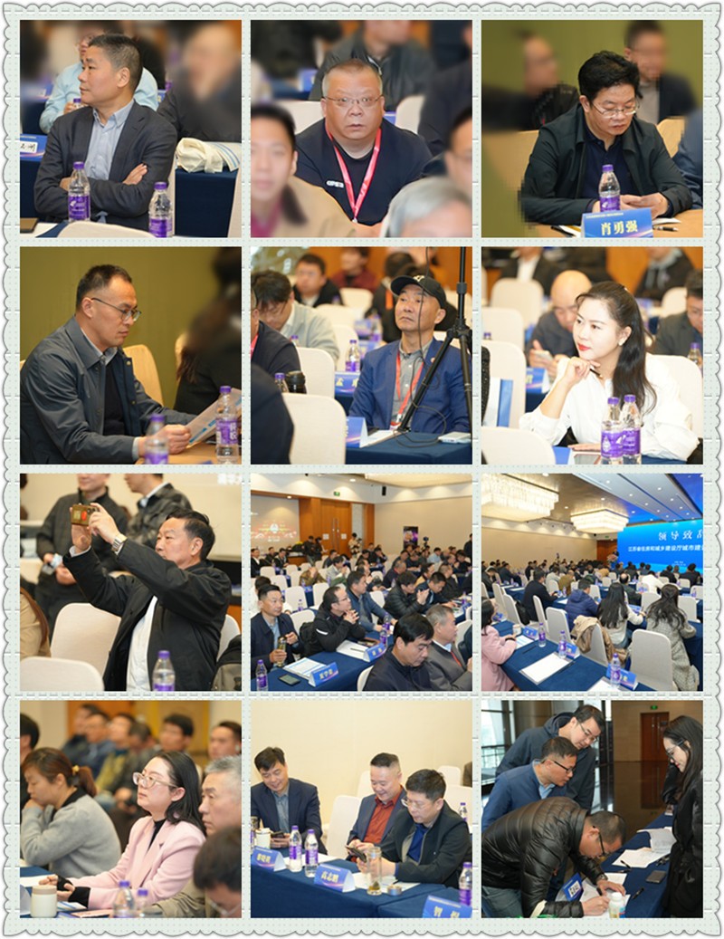 1744378279247393.jpeg 花絮1_副本_副本.jpg