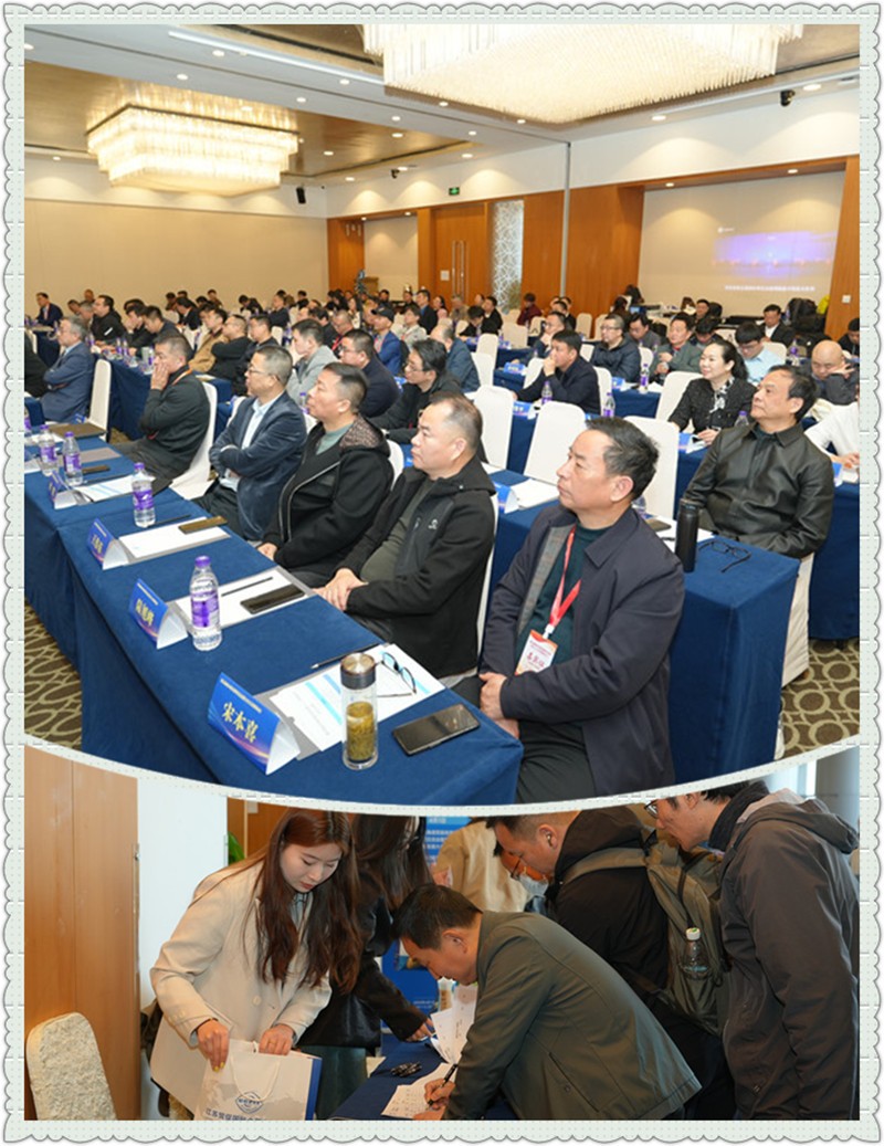 1744378292799893.jpeg 花絮 2.jpg