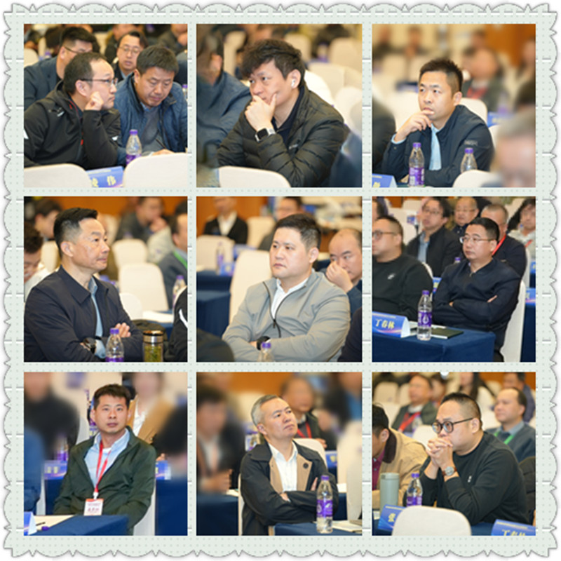 1744381453335337.jpeg 贺新军和凌伟_副本_副本.jpg