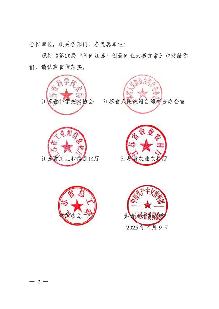 关于印发《第10届“科创江苏”创新创业大赛方案》的通知_页面_02.jpg