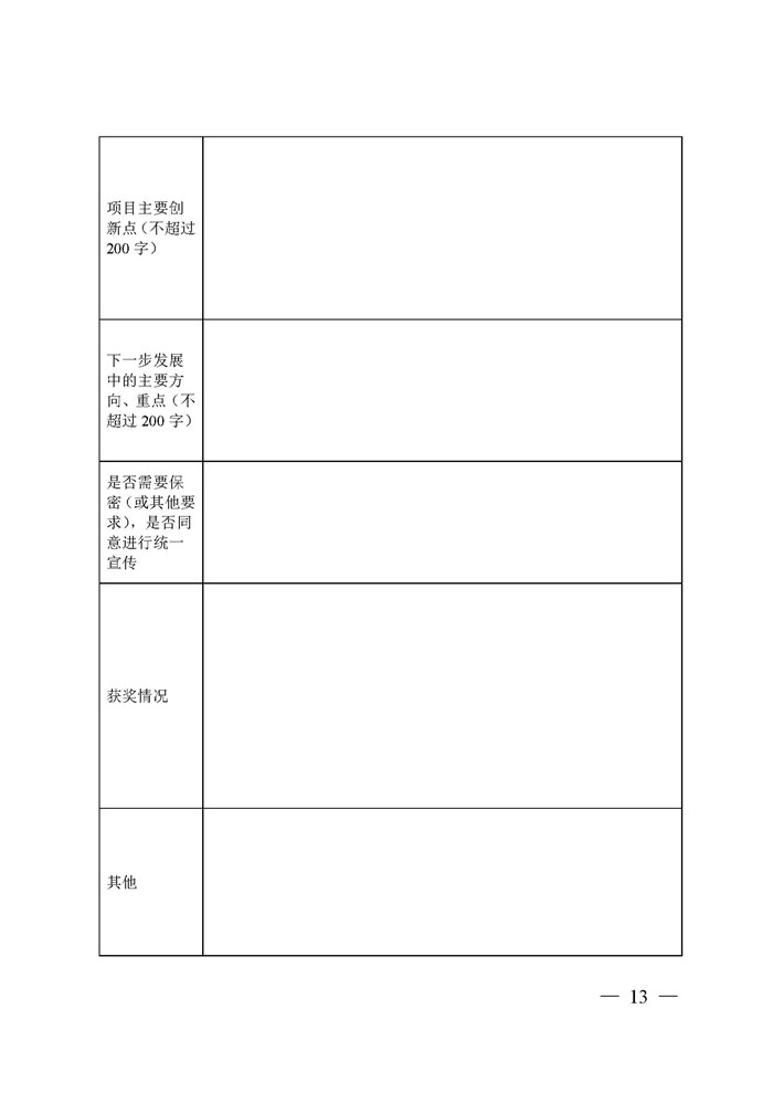 关于印发《第10届“科创江苏”创新创业大赛方案》的通知_页面_13.jpg