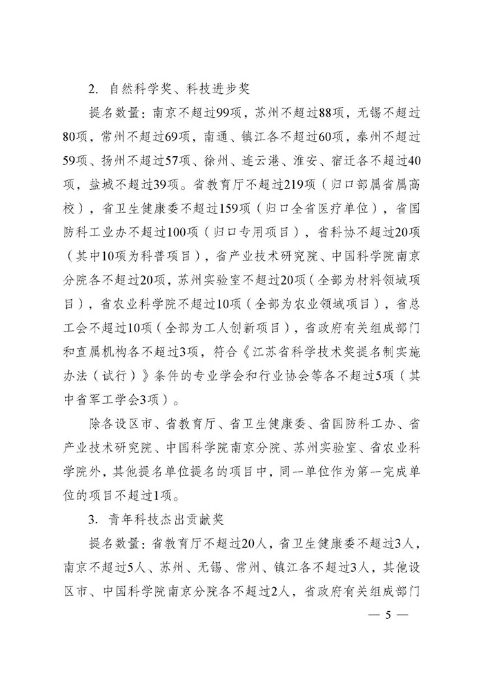 1745995908873485.jpeg 省科技厅关于2024年度江苏省科学技术奖提名工作的通知_页面_005.jpg