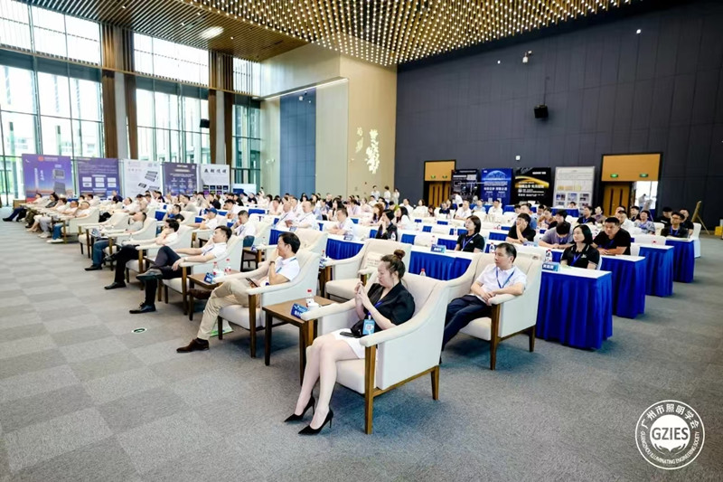 1747203478221925.jpeg 微信图片_20250514103307.jpg